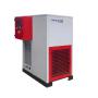 Máy Sấy Heat-Pump Daxwell DX-300M – Công Nghệ Sấy Tiết Kiệm, Bảo Vệ Vải Tối Ưu